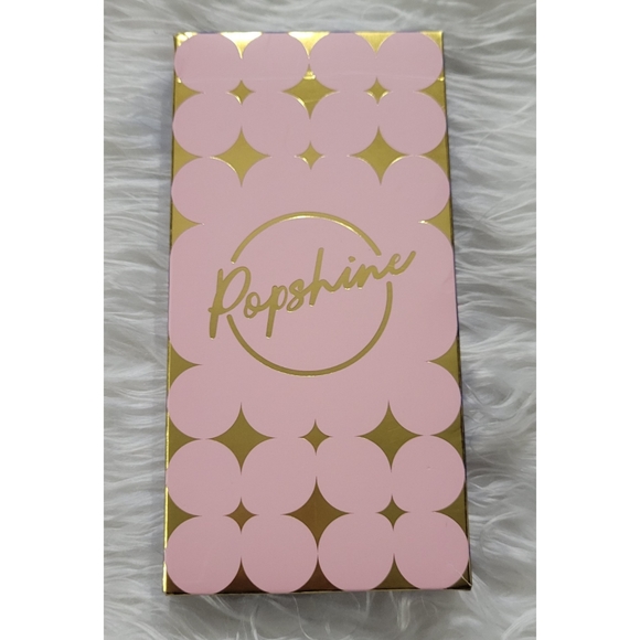 New Popshine Case For Galaxy S20. - Picture 9 of 9